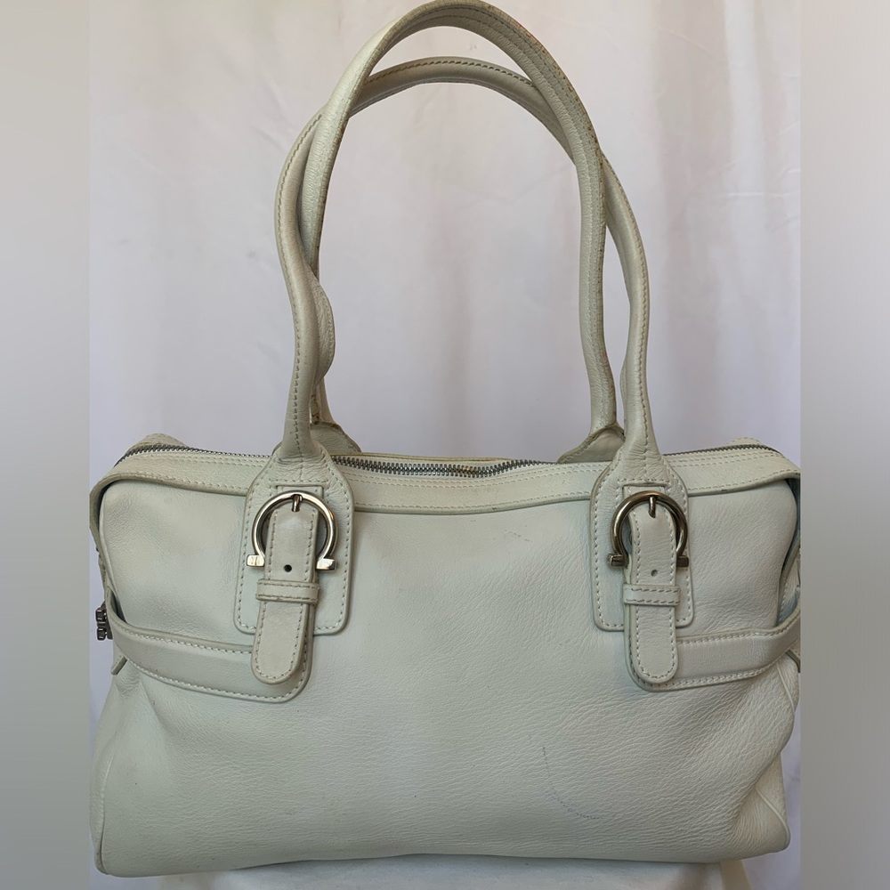 Salvatore Ferragamo